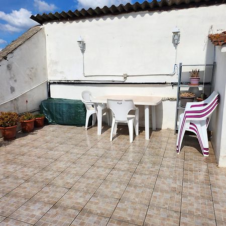 Appartamento A Casa Di Nina Roma Esterno foto