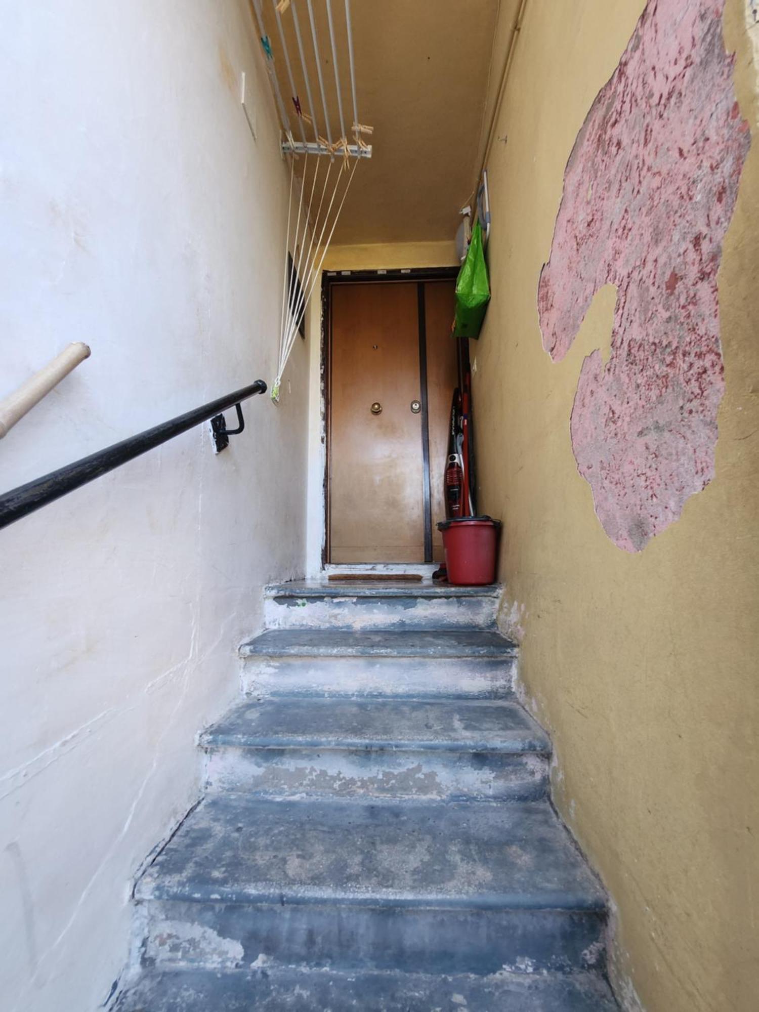 Appartamento A Casa Di Nina Roma Esterno foto